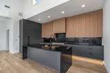 1017 12th Ave - Photo 17
