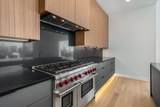 1017 12th Ave - Photo 18