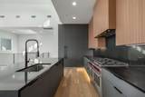 1017 12th Ave - Photo 19