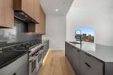 1017 12th Ave - Photo 20