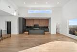 1017 12th Ave - Photo 21