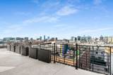 1017 12th Ave - Photo 23
