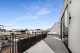 1017 12th Ave - Photo 24