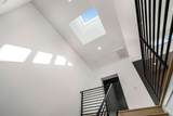 1017 12th Ave - Photo 25