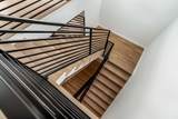 1017 12th Ave - Photo 27