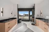 1017 12th Ave - Photo 28