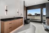 1017 12th Ave - Photo 29