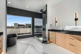 1017 12th Ave - Photo 30