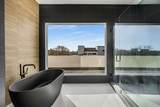 1017 12th Ave - Photo 31