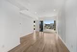 1017 12th Ave - Photo 32