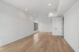 1017 12th Ave - Photo 33