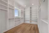 1017 12th Ave - Photo 34