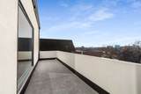 1017 12th Ave - Photo 35