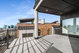 1017 12th Ave - Photo 36