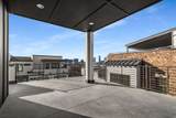 1017 12th Ave - Photo 37