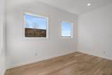 1017 12th Ave - Photo 38