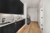 1017 12th Ave - Photo 39