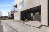 1017 12th Ave - Photo 5