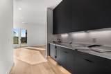 1017 12th Ave - Photo 41