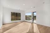 1017 12th Ave - Photo 42