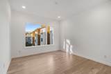 1017 12th Ave - Photo 45