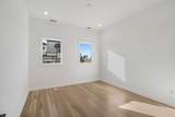 1017 12th Ave - Photo 47