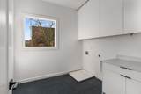 1017 12th Ave - Photo 49