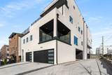 1017 12th Ave - Photo 51