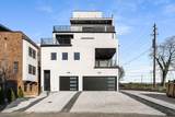 1017 12th Ave - Photo 52