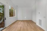 1017 12th Ave - Photo 56