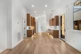 1017 12th Ave - Photo 57
