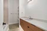 1017 12th Ave - Photo 59