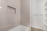 1017 12th Ave - Photo 60