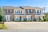 2101 Ringgold Ct - Photo 1