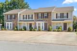2101 Ringgold Ct - Photo 2