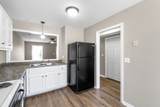 2101 Ringgold Ct - Photo 11