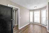 2101 Ringgold Ct - Photo 12