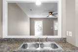 2101 Ringgold Ct - Photo 13