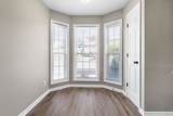 2101 Ringgold Ct - Photo 14