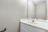2101 Ringgold Ct - Photo 15