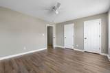 2101 Ringgold Ct - Photo 16