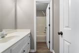 2101 Ringgold Ct - Photo 17
