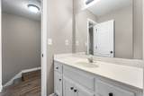 2101 Ringgold Ct - Photo 18