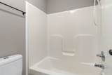 2101 Ringgold Ct - Photo 19