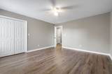 2101 Ringgold Ct - Photo 20