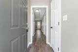 2101 Ringgold Ct - Photo 3