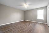 2101 Ringgold Ct - Photo 21
