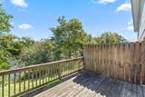 2101 Ringgold Ct - Photo 23