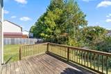 2101 Ringgold Ct - Photo 25