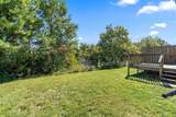 2101 Ringgold Ct - Photo 26